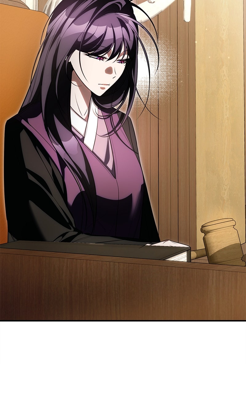 Read Find My Crown chapter 45 image 102 on Lezhin