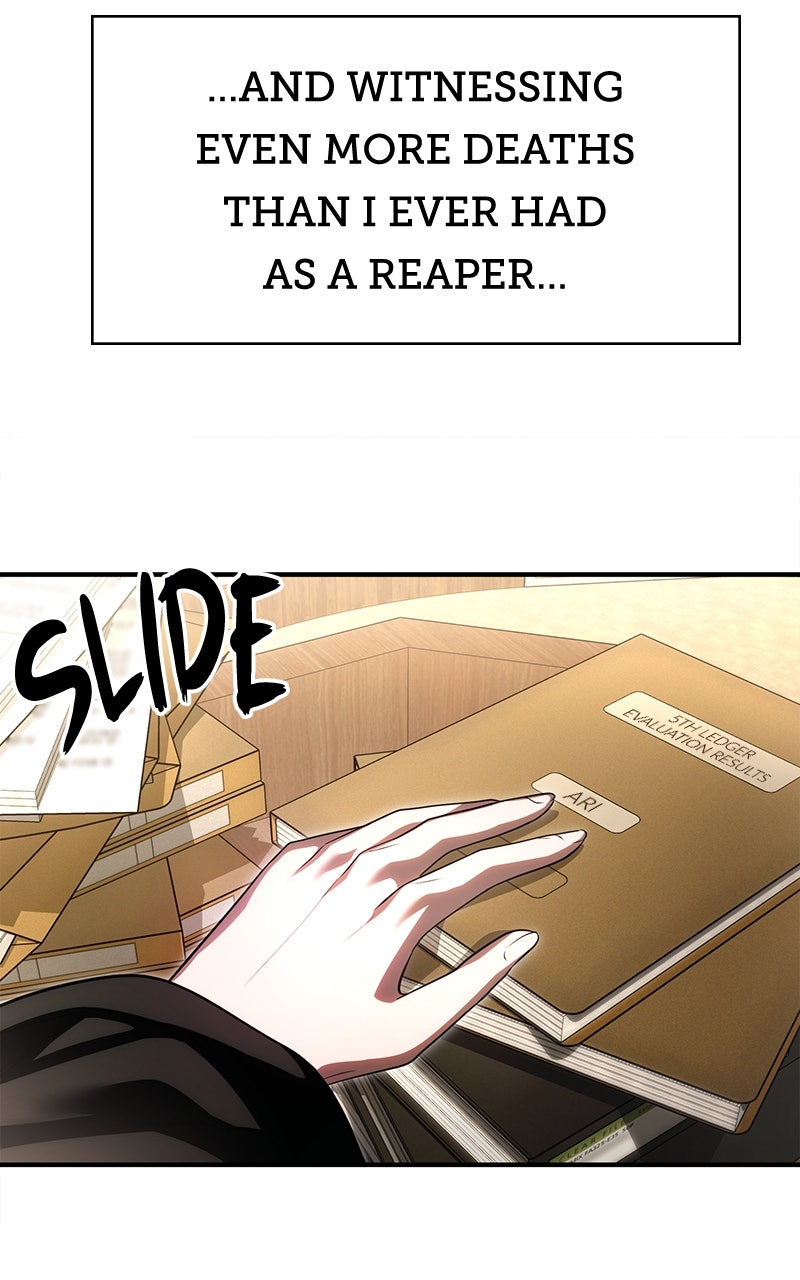 Read Find My Crown chapter 45 image 103 on Lezhin