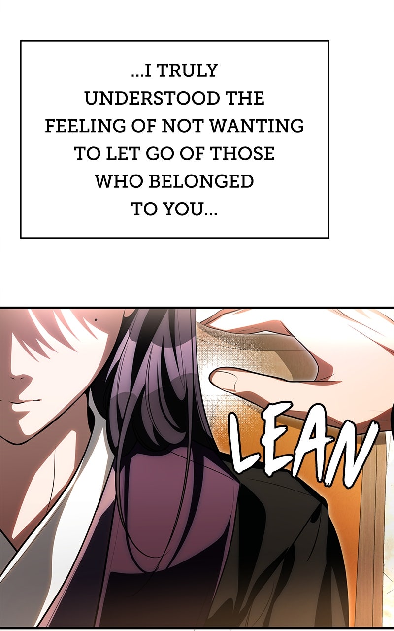 Read Find My Crown chapter 45 image 104 on Lezhin