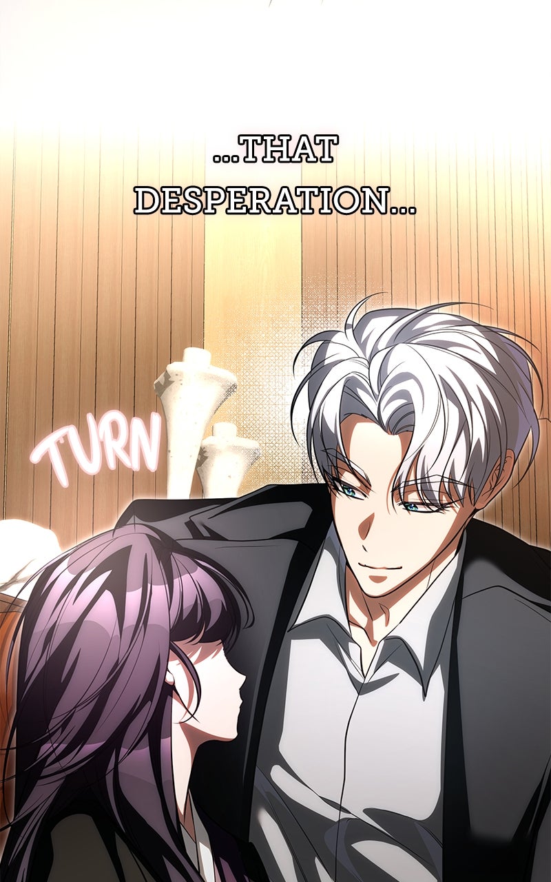Read Find My Crown chapter 45 image 105 on Lezhin