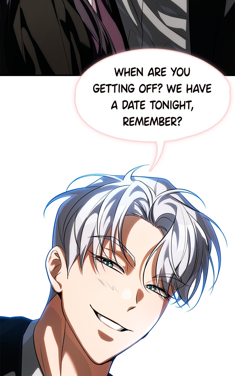 Read Find My Crown chapter 45 image 106 on Lezhin