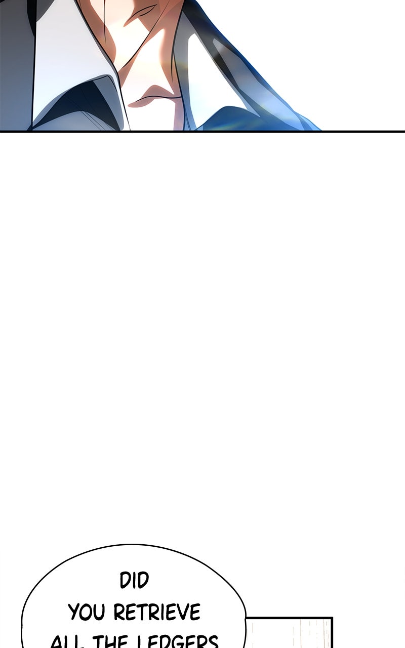 Read Find My Crown chapter 45 image 107 on Lezhin