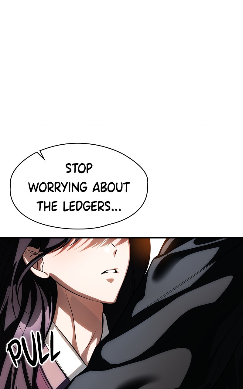 Read Find My Crown chapter 45 image 109 on Lezhin