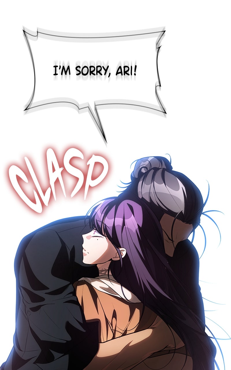 Read Find My Crown chapter 45 image 11 on Lezhin