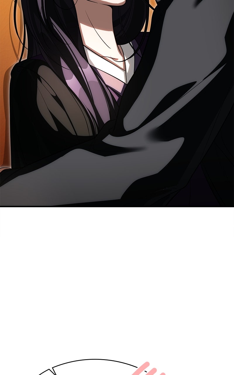 Read Find My Crown chapter 45 image 111 on Lezhin