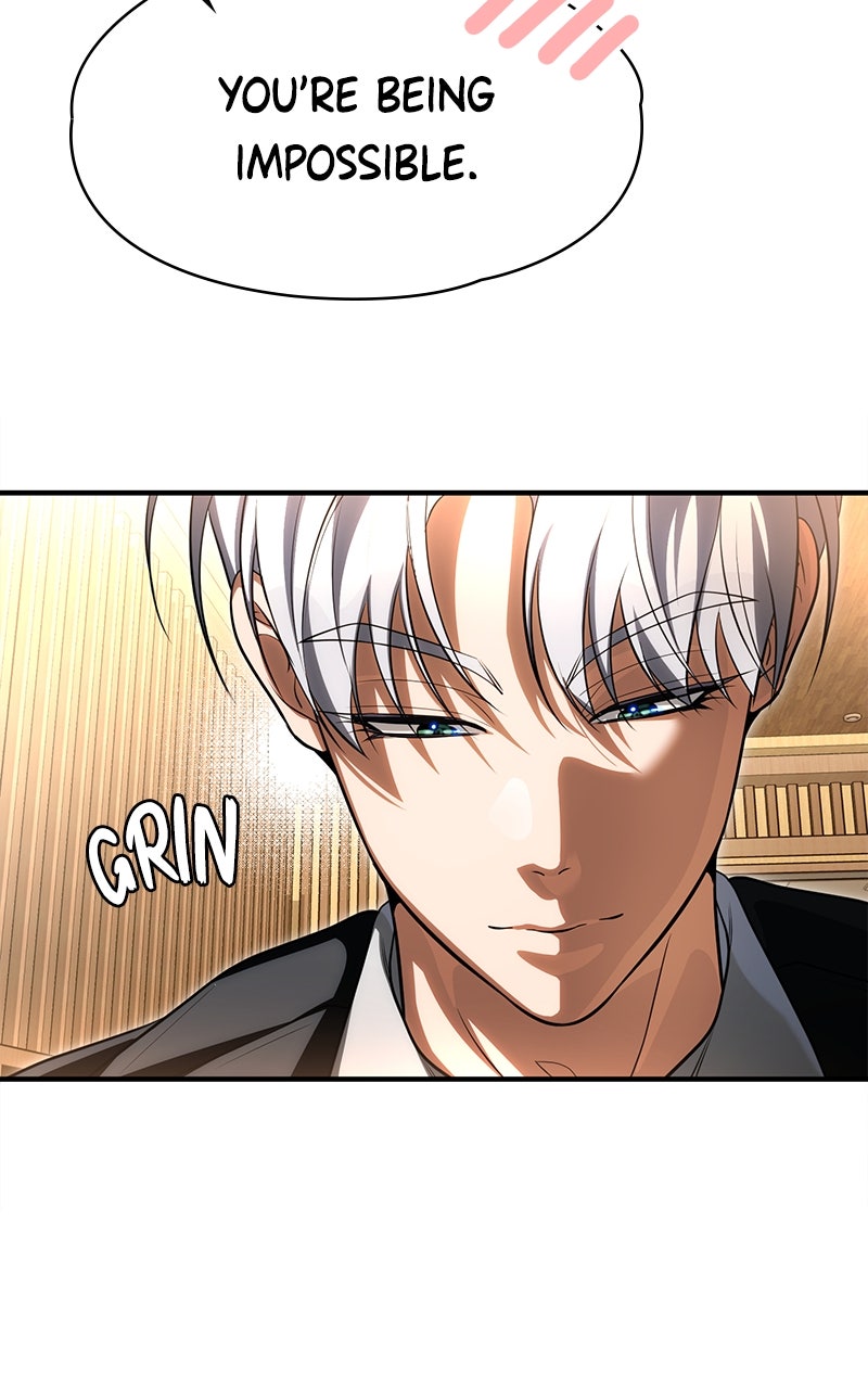 Read Find My Crown chapter 45 image 112 on Lezhin