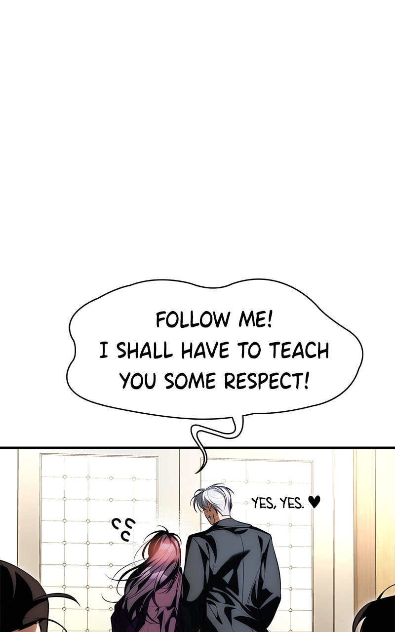 Read Find My Crown chapter 45 image 113 on Lezhin