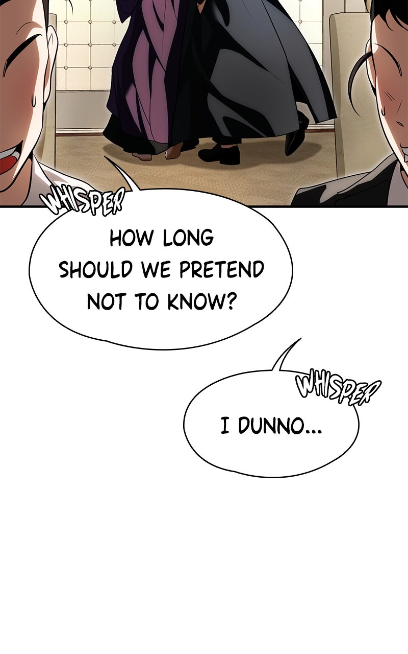 Read Find My Crown chapter 45 image 114 on Lezhin