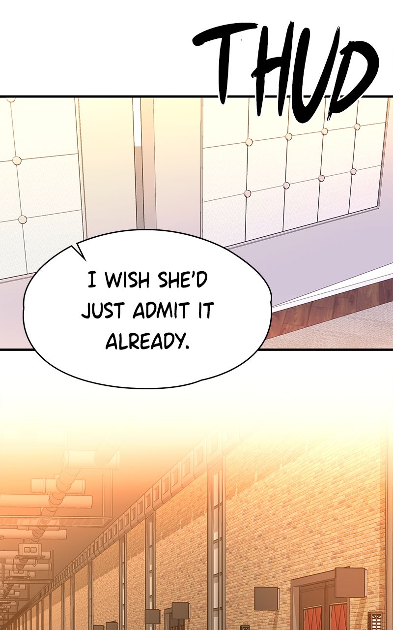 Read Find My Crown chapter 45 image 115 on Lezhin