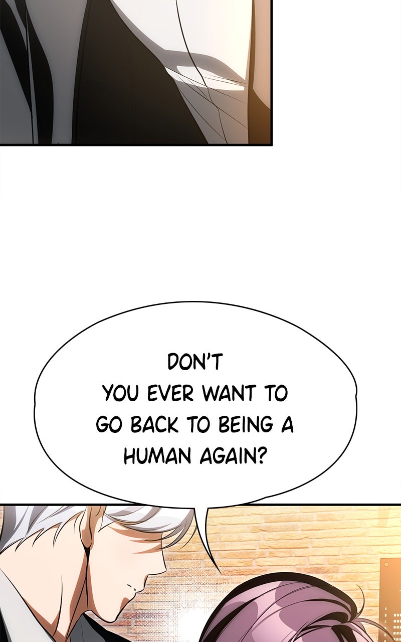 Read Find My Crown chapter 45 image 118 on Lezhin