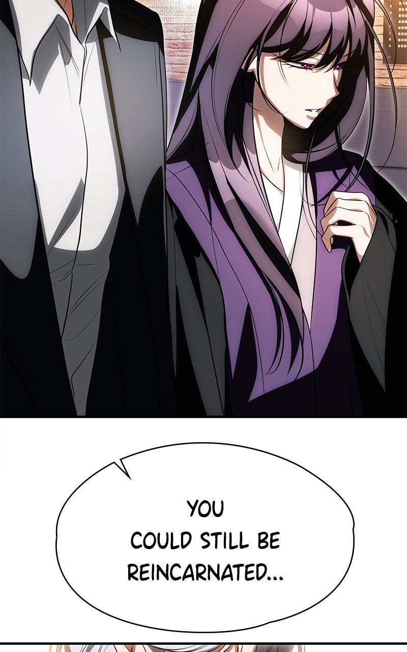 Read Find My Crown chapter 45 image 119 on Lezhin