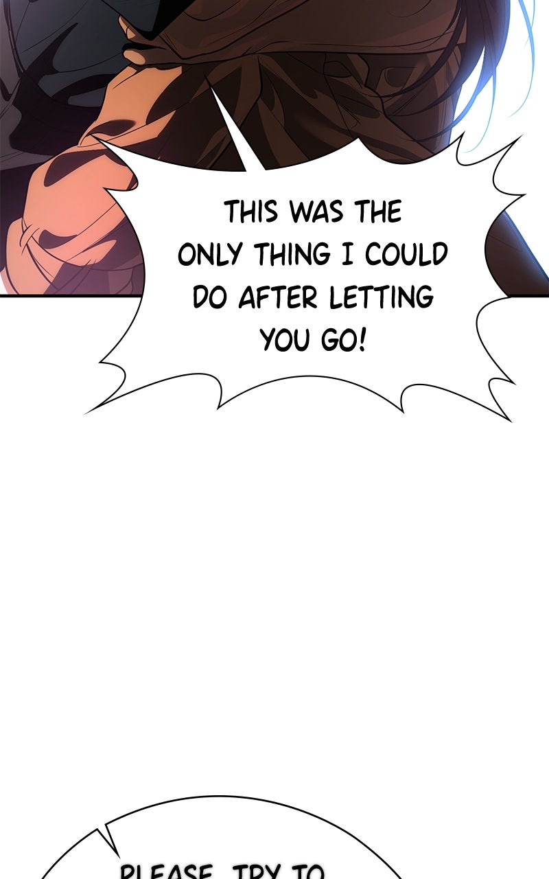 Read Find My Crown chapter 45 image 12 on Lezhin
