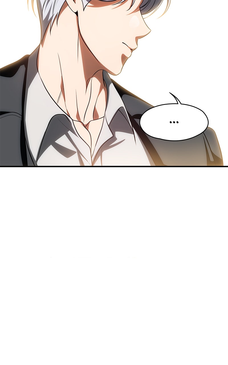 Read Find My Crown chapter 45 image 120 on Lezhin
