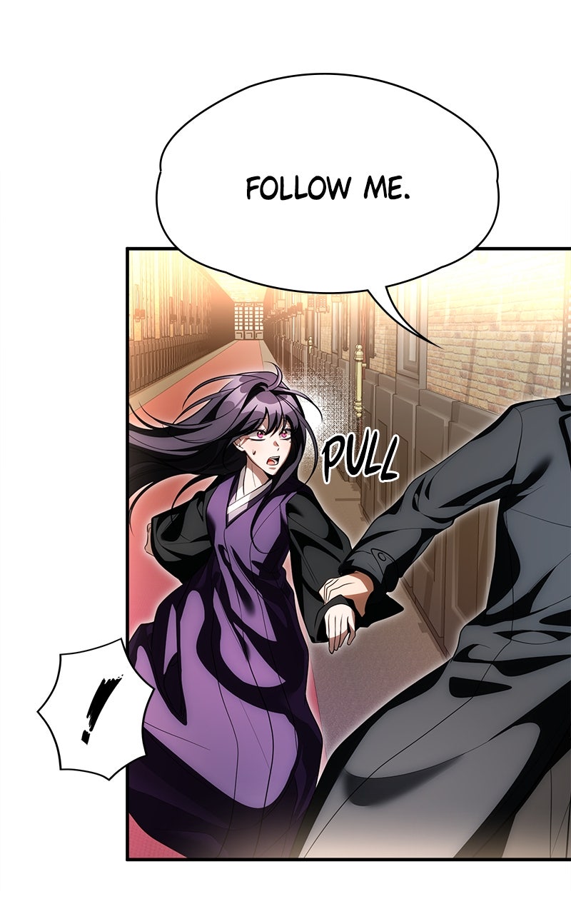 Read Find My Crown chapter 45 image 121 on Lezhin