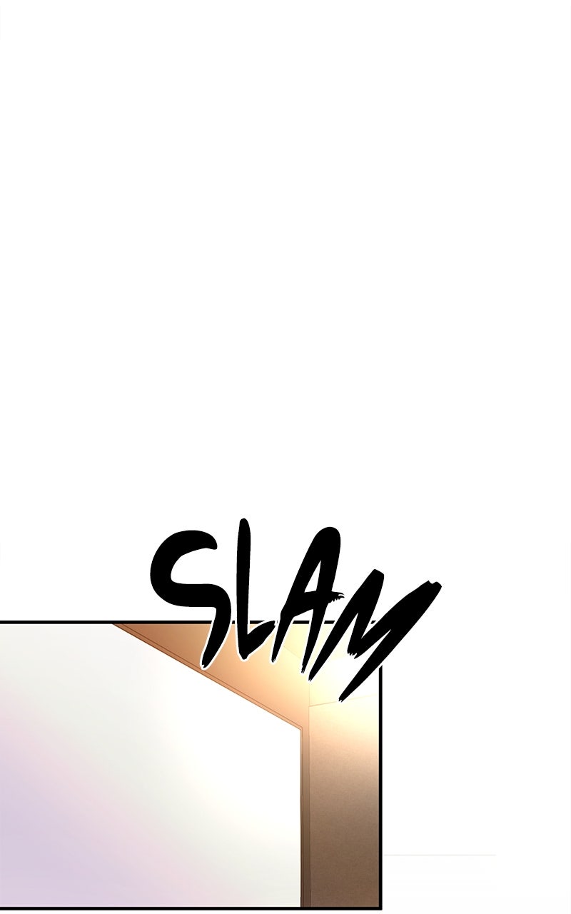 Read Find My Crown chapter 45 image 122 on Lezhin