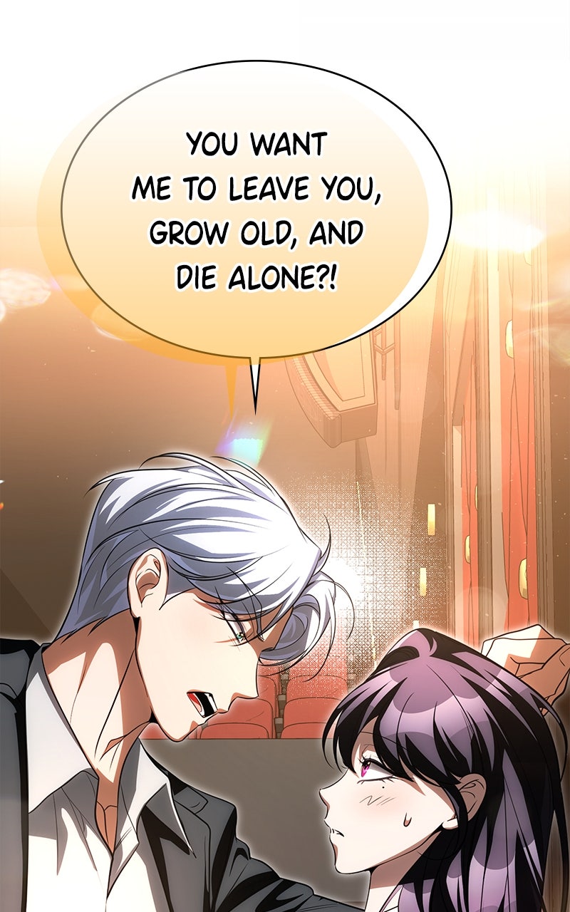 Read Find My Crown chapter 45 image 123 on Lezhin