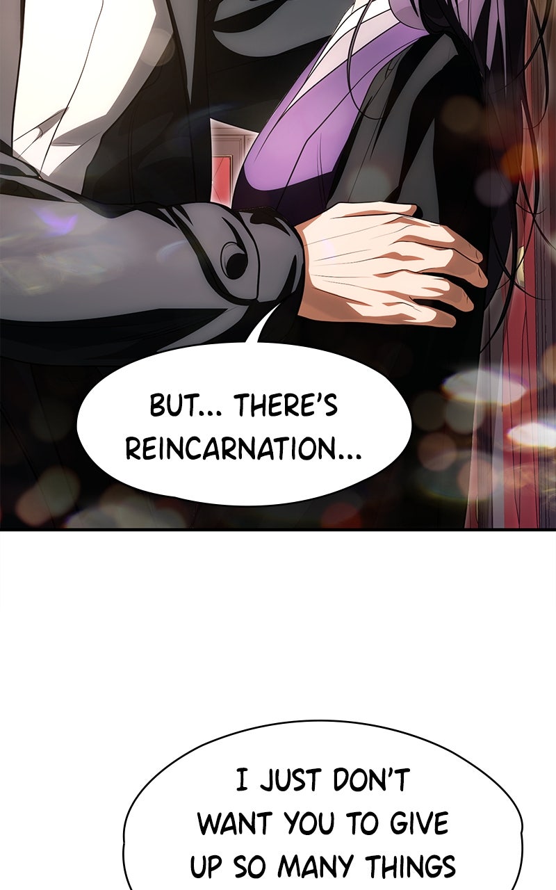 Read Find My Crown chapter 45 image 124 on Lezhin