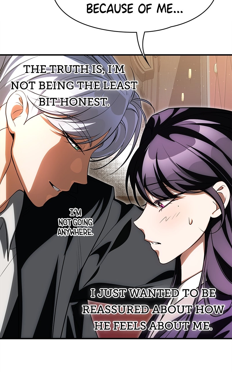 Read Find My Crown chapter 45 image 125 on Lezhin