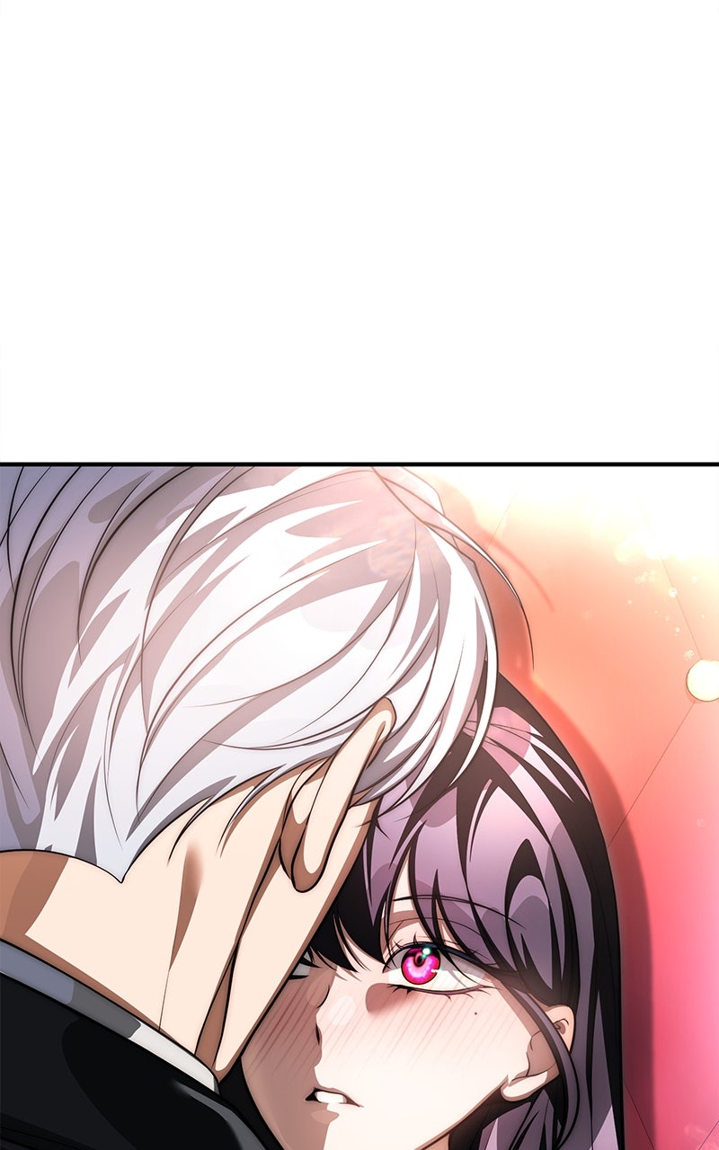 Read Find My Crown chapter 45 image 126 on Lezhin