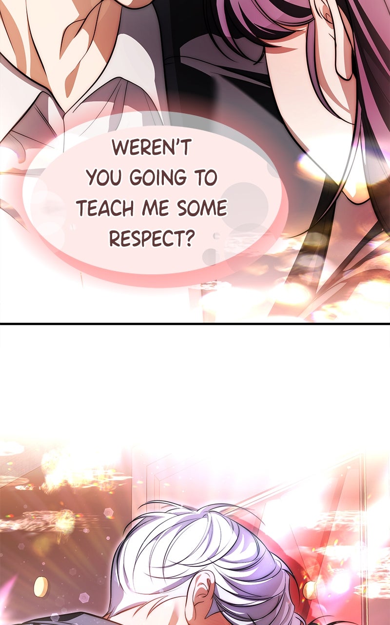 Read Find My Crown chapter 45 image 128 on Lezhin