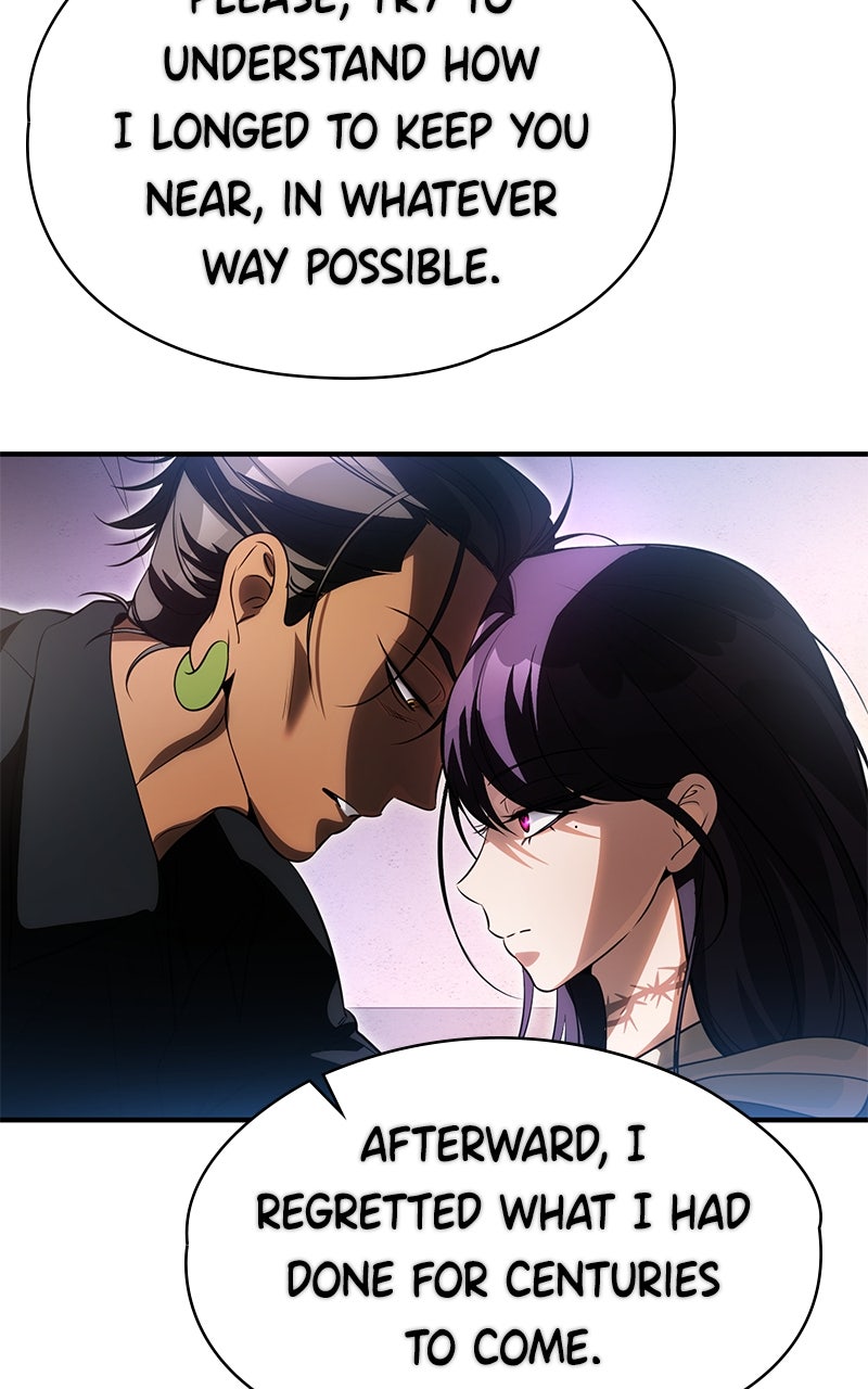 Read Find My Crown chapter 45 image 13 on Lezhin