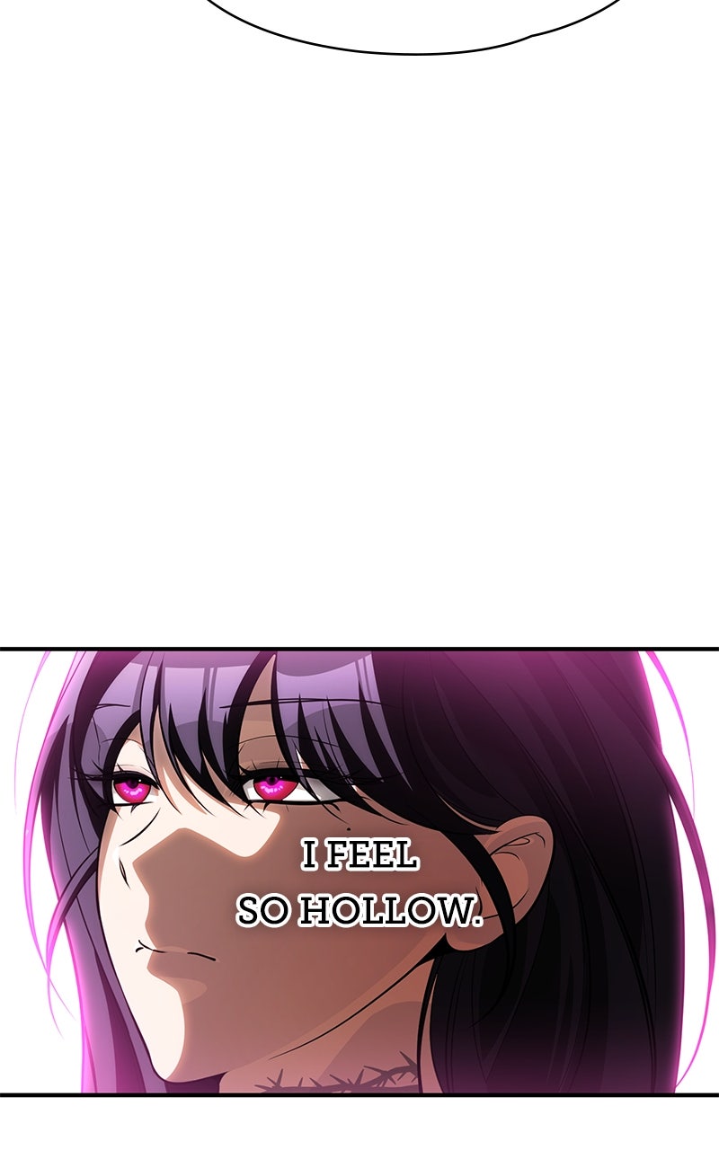Read Find My Crown chapter 45 image 14 on Lezhin