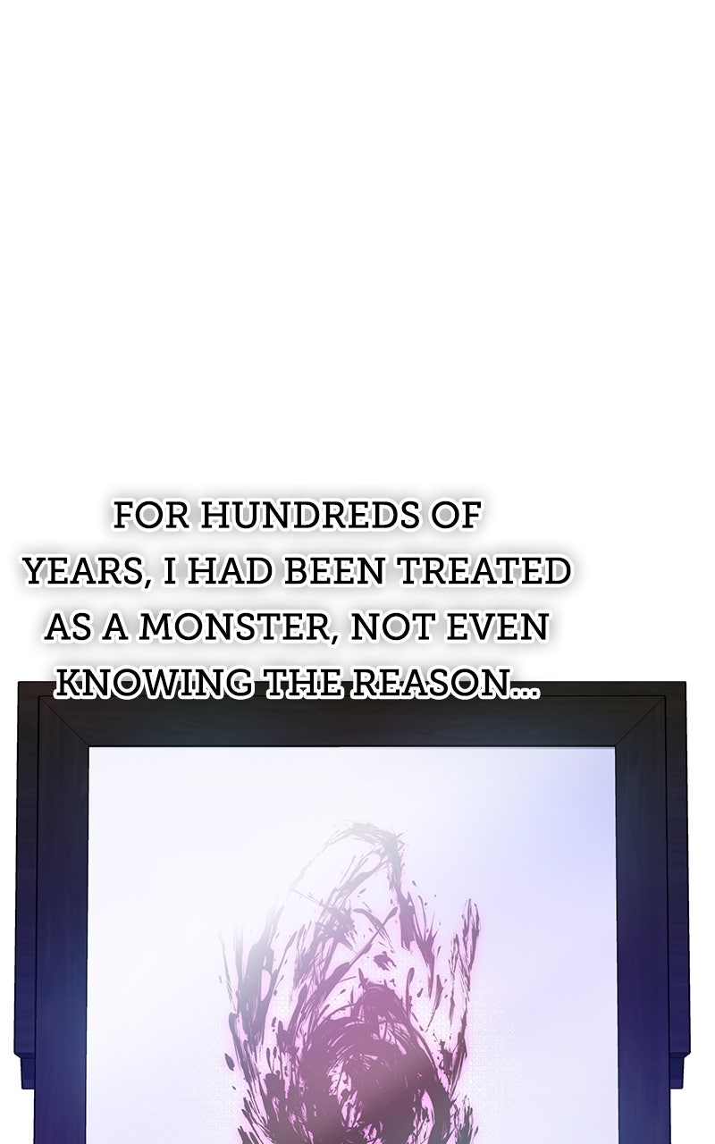 Read Find My Crown chapter 45 image 15 on Lezhin