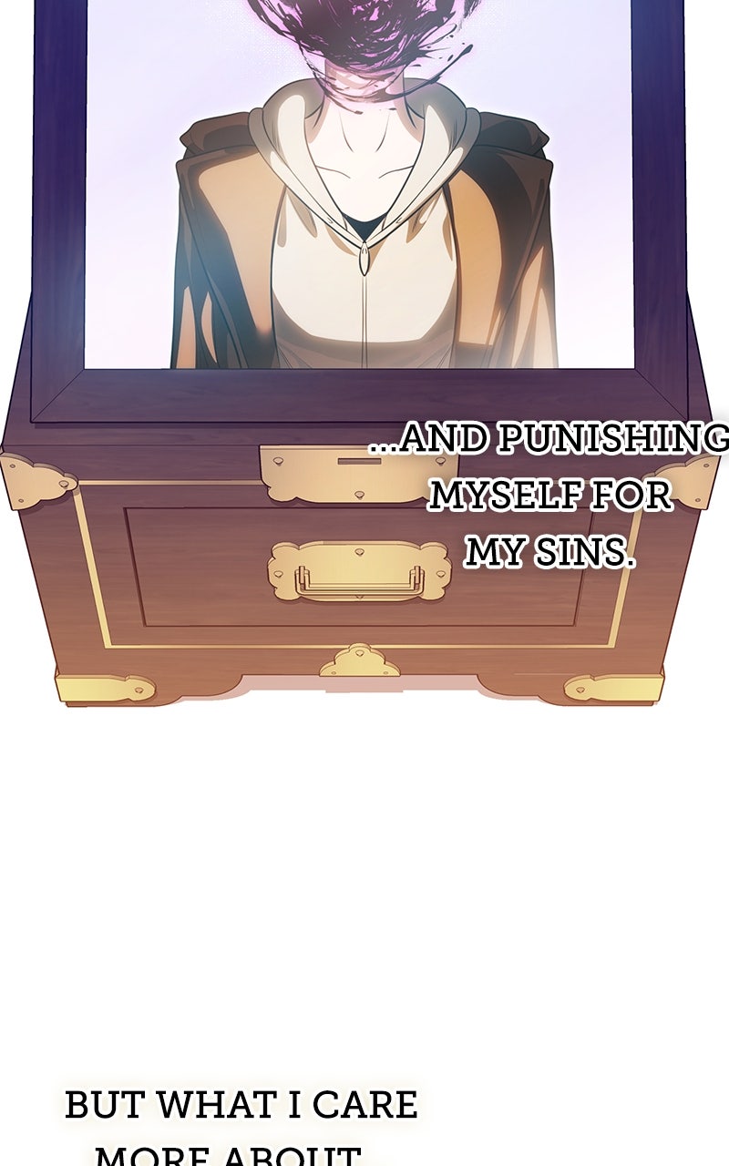 Read Find My Crown chapter 45 image 16 on Lezhin