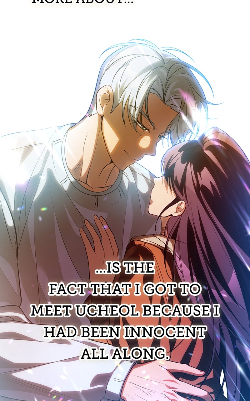 Read Find My Crown chapter 45 image 17 on Lezhin