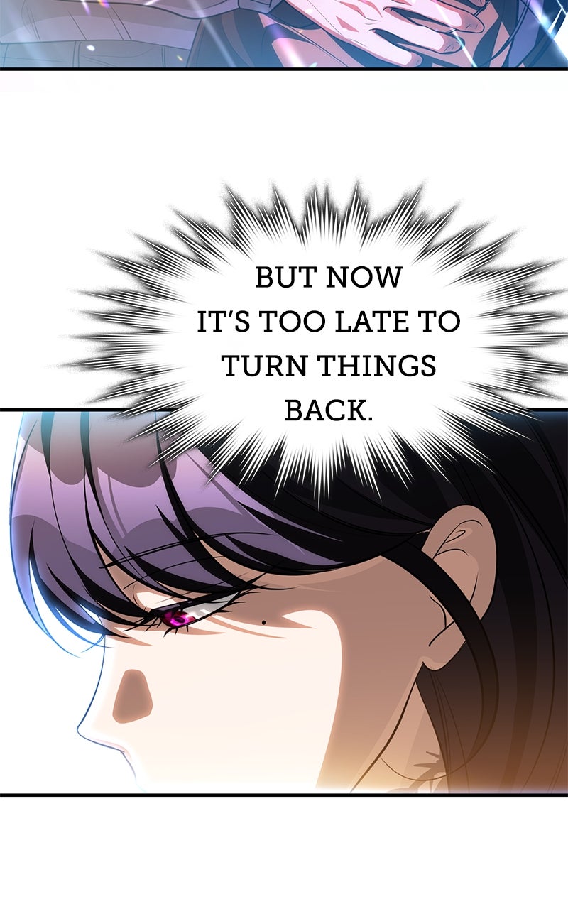 Read Find My Crown chapter 45 image 18 on Lezhin