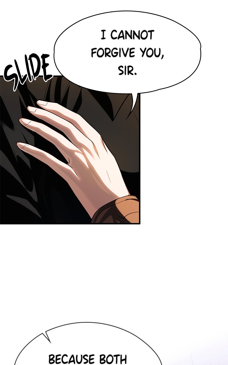 Read Find My Crown chapter 45 image 19 on Lezhin