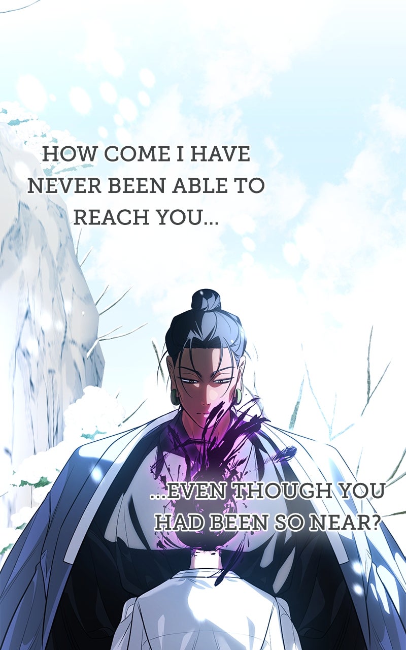 Read Find My Crown chapter 45 image 2 on Lezhin