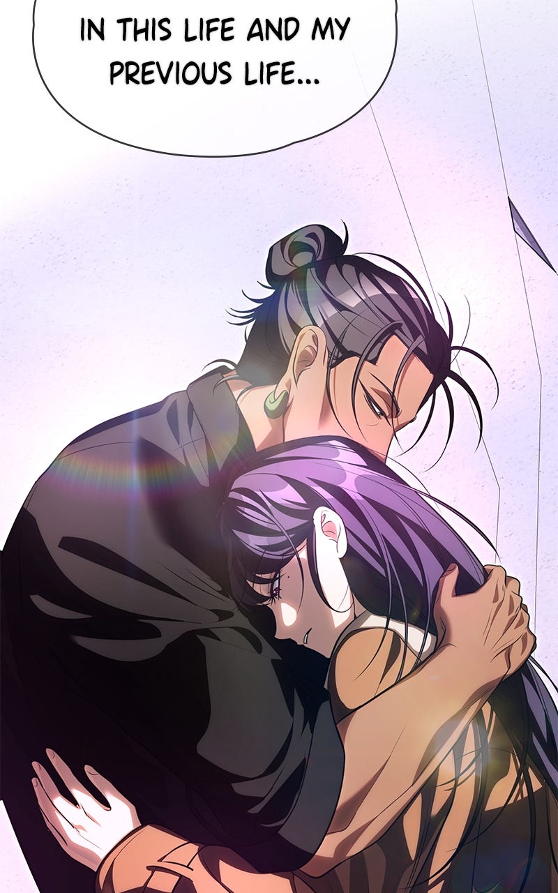 Read Find My Crown chapter 45 image 20 on Lezhin