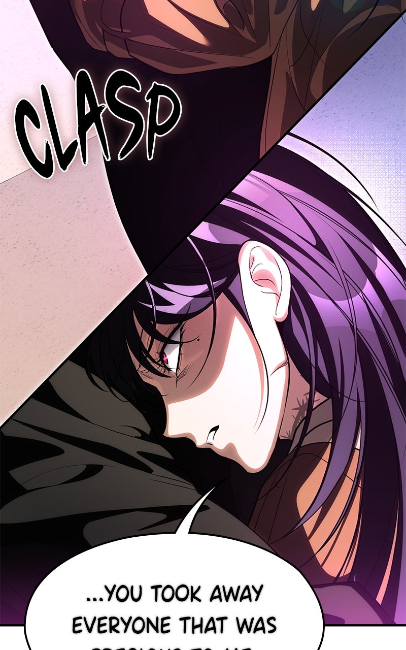 Read Find My Crown chapter 45 image 21 on Lezhin