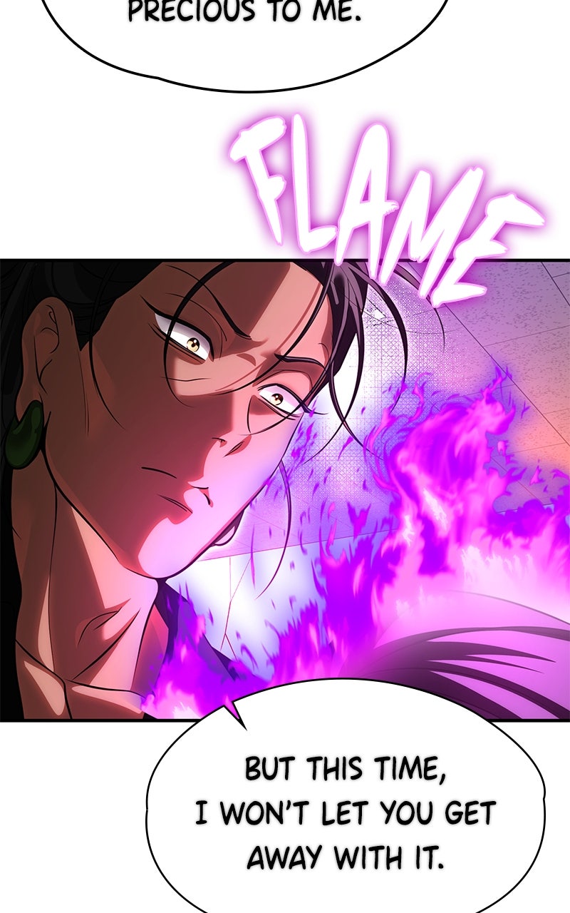 Read Find My Crown chapter 45 image 22 on Lezhin