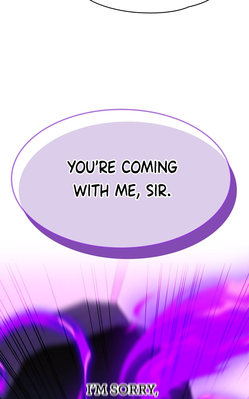 Read Find My Crown chapter 45 image 23 on Lezhin