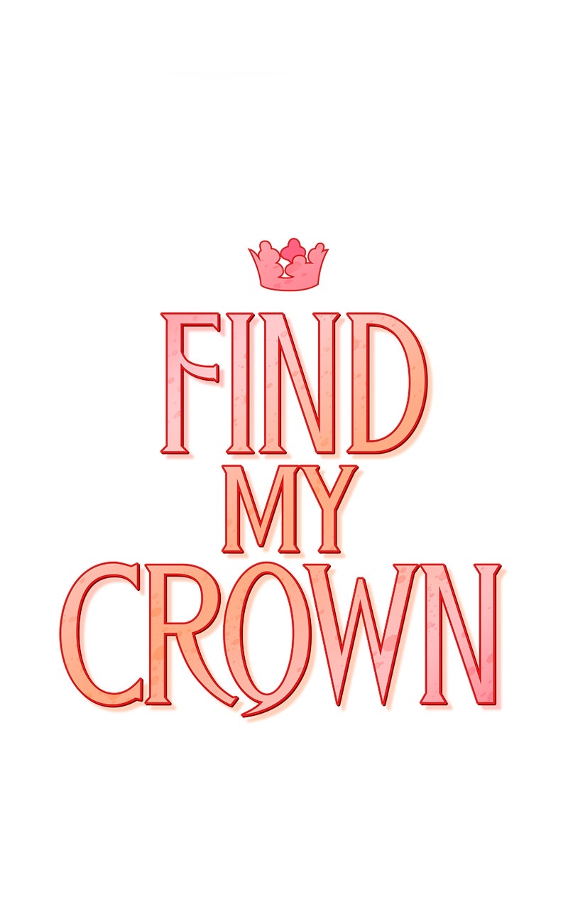 Read Find My Crown chapter 45 image 25 on Lezhin