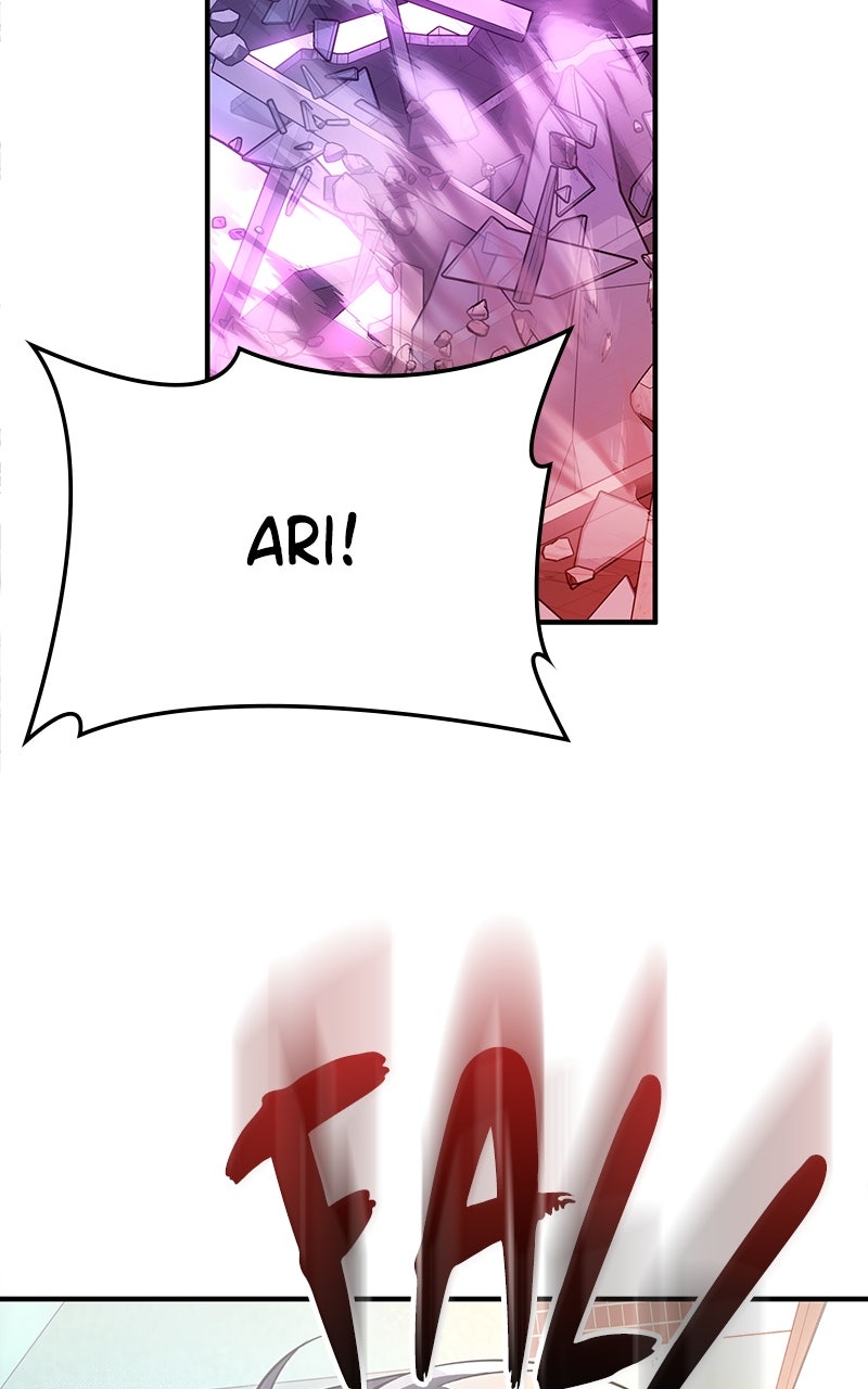 Read Find My Crown chapter 45 image 27 on Lezhin