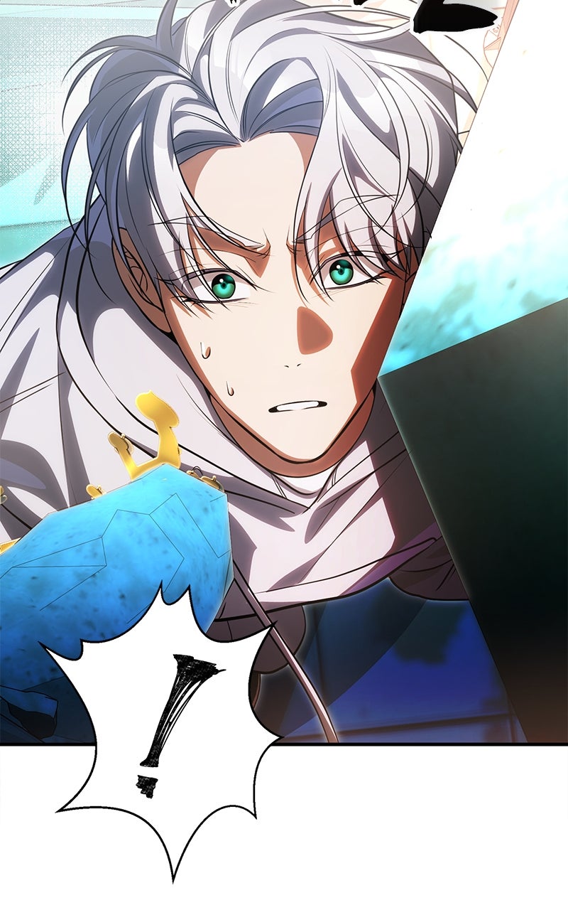 Read Find My Crown chapter 45 image 28 on Lezhin