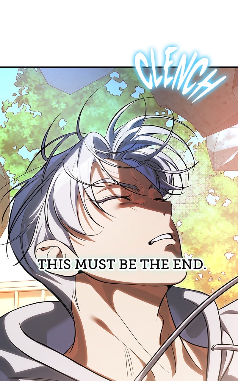 Read Find My Crown chapter 45 image 29 on Lezhin