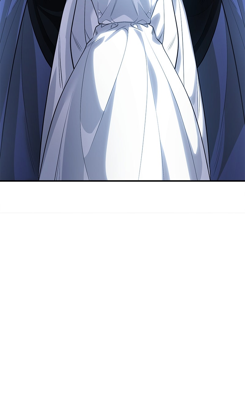 Read Find My Crown chapter 45 image 3 on Lezhin