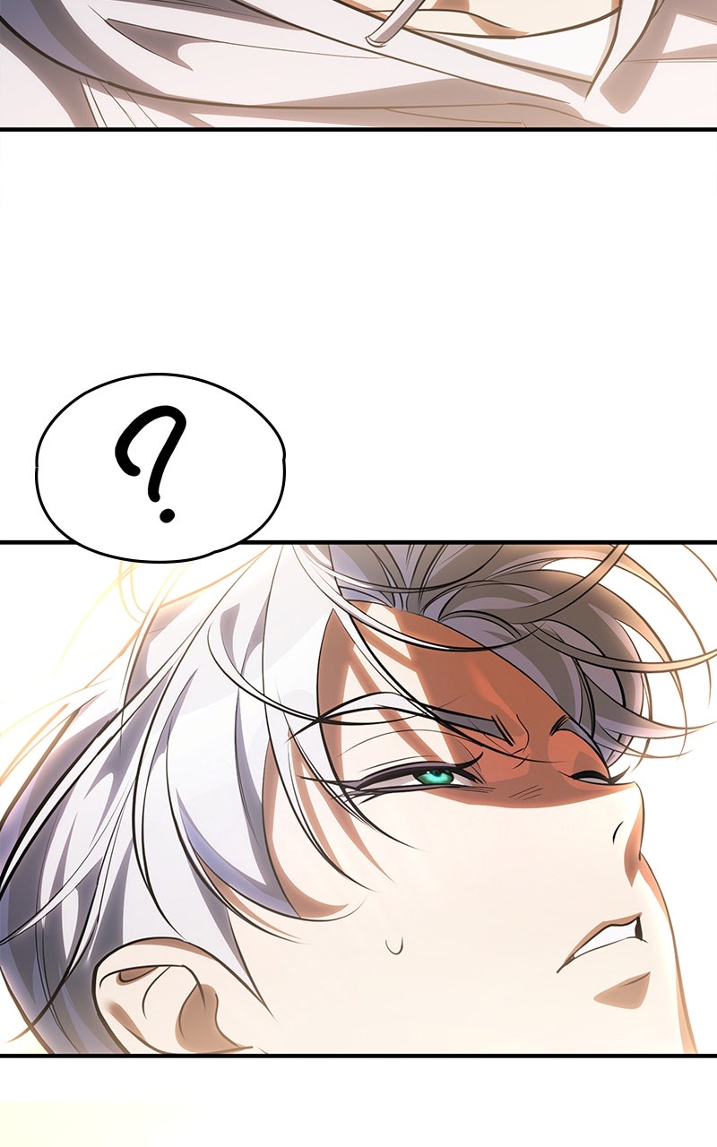Read Find My Crown chapter 45 image 30 on Lezhin