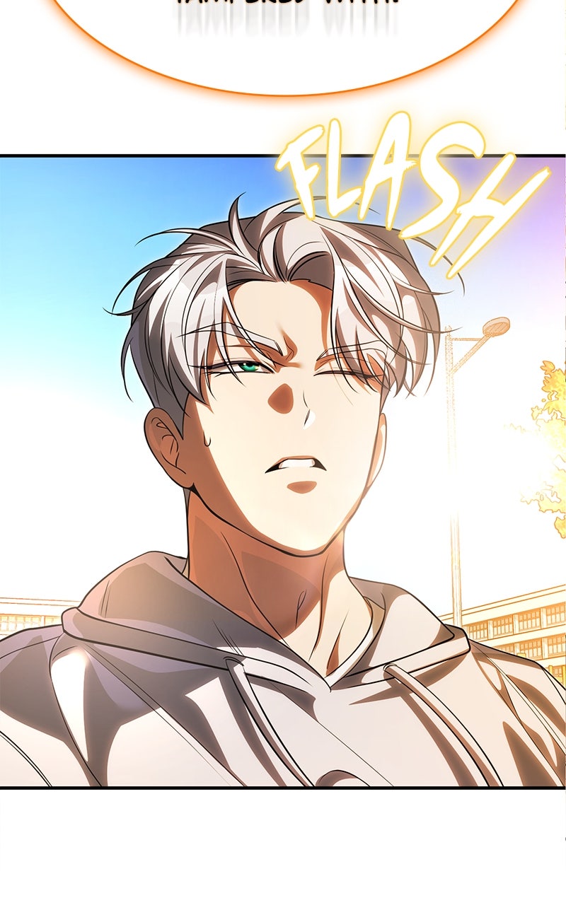 Read Find My Crown chapter 45 image 33 on Lezhin