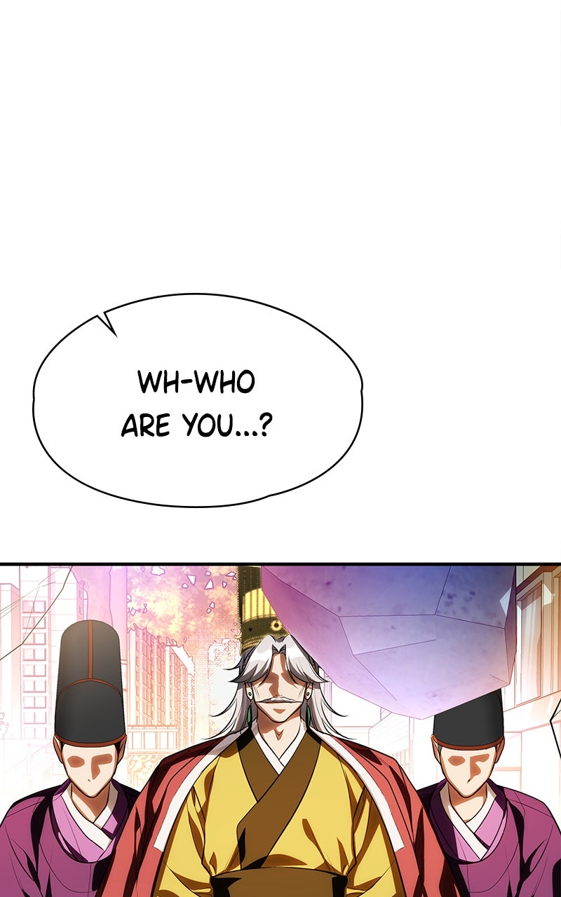 Read Find My Crown chapter 45 image 34 on Lezhin