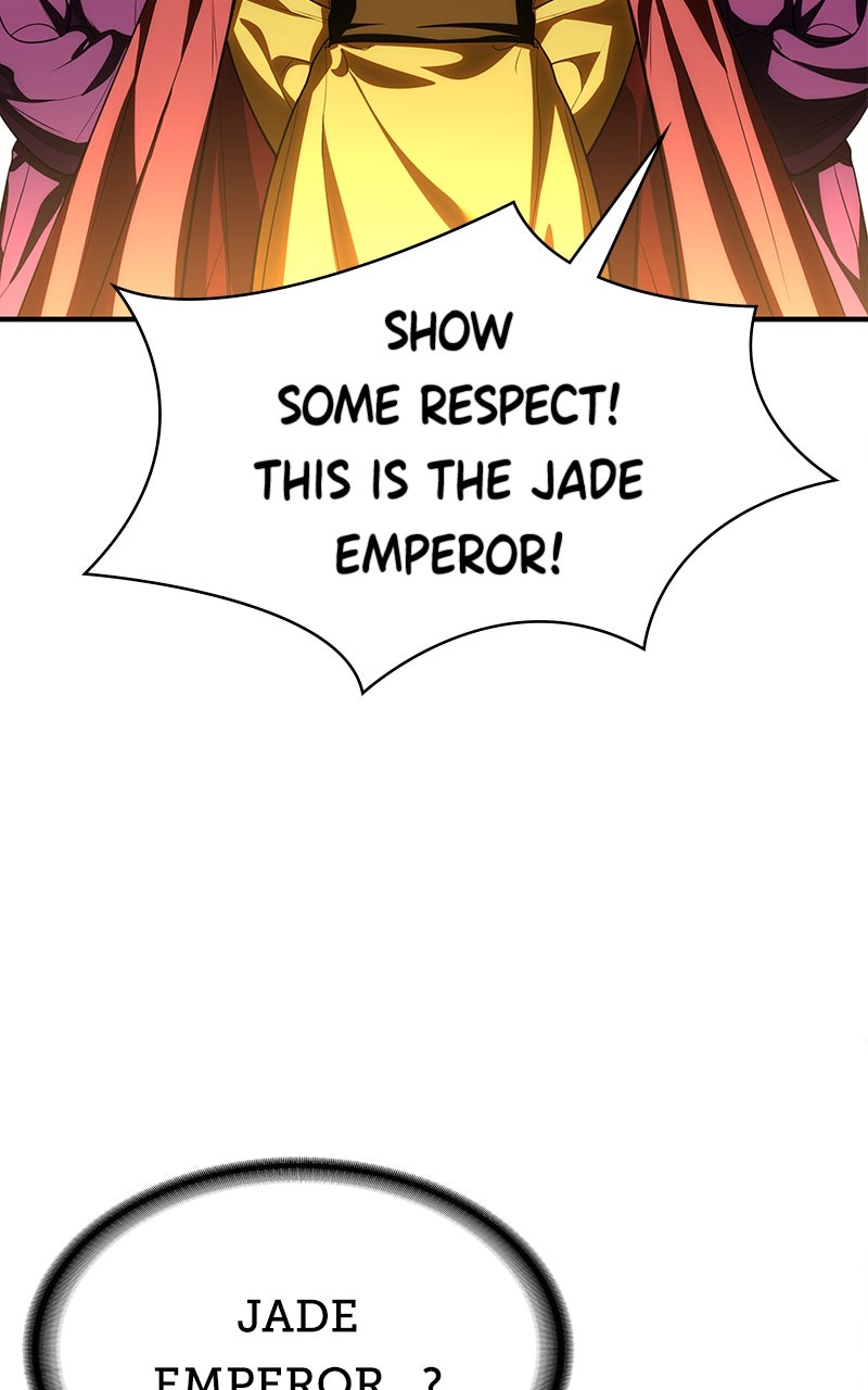 Read Find My Crown chapter 45 image 35 on Lezhin