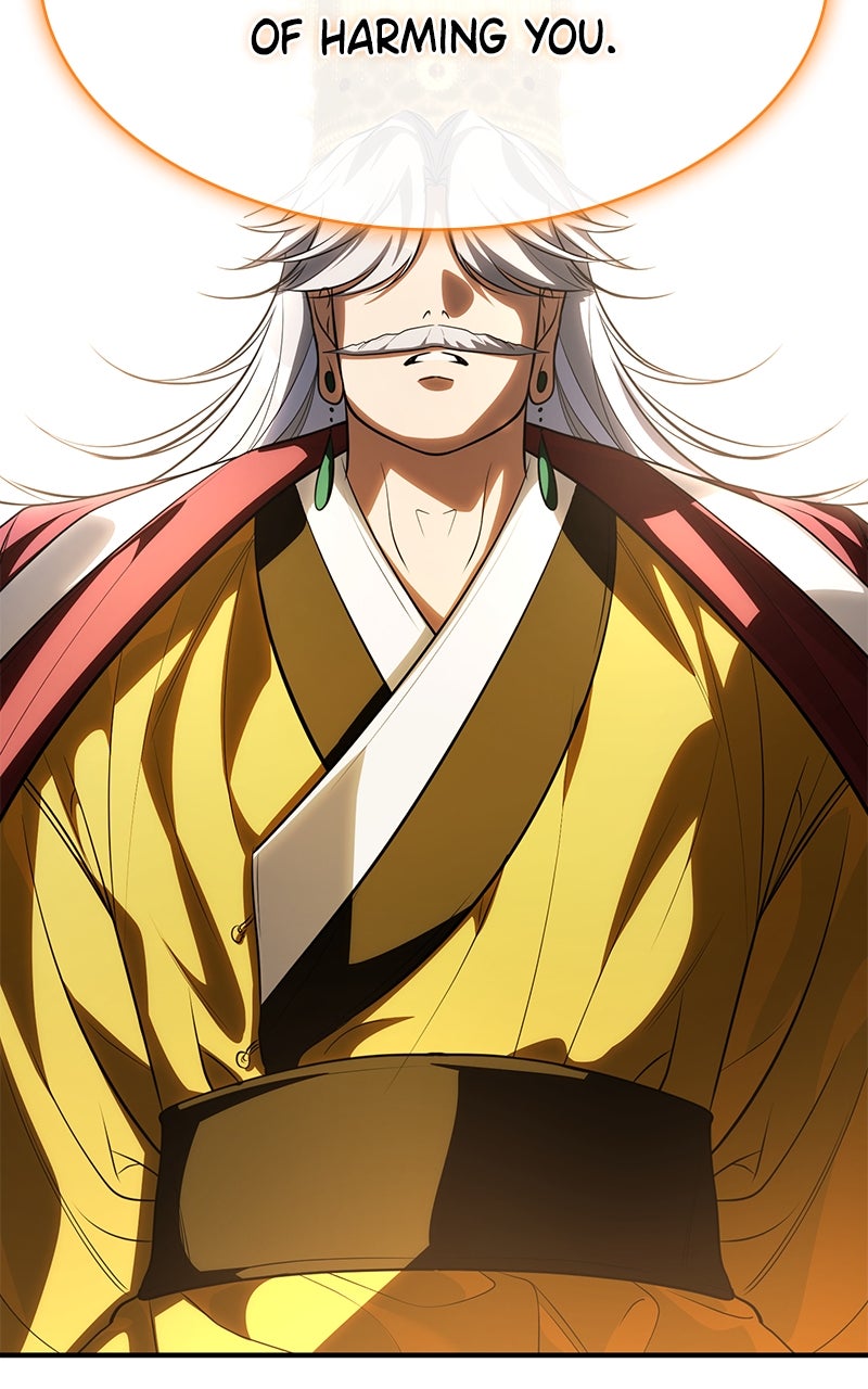 Read Find My Crown chapter 45 image 38 on Lezhin