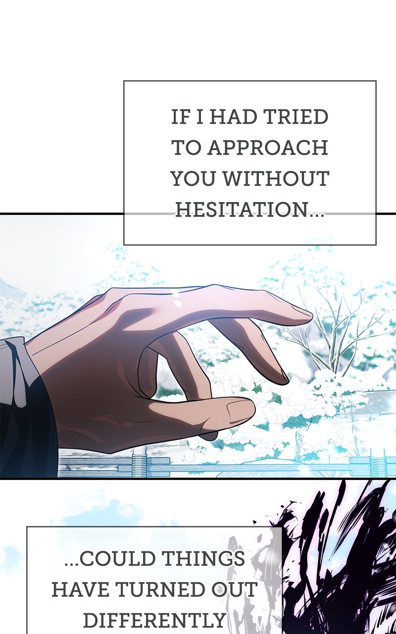 Read Find My Crown chapter 45 image 4 on Lezhin
