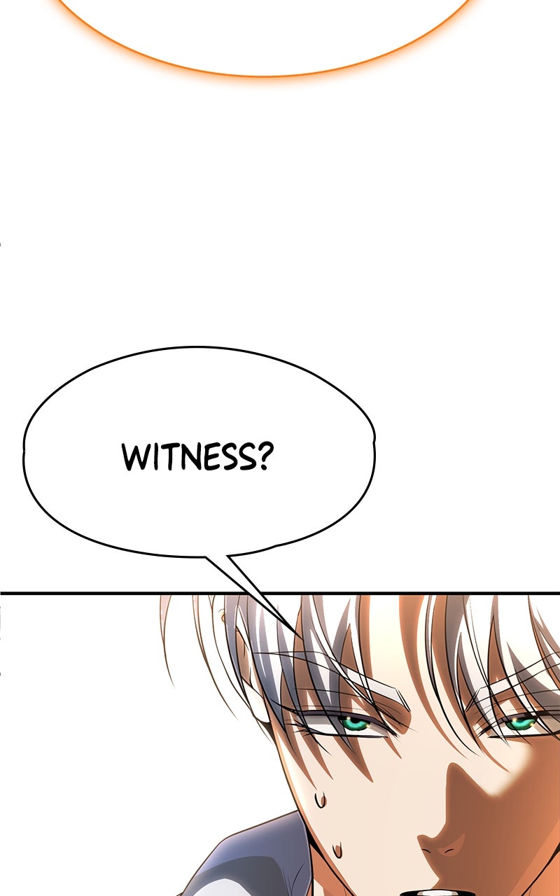 Read Find My Crown chapter 45 image 40 on Lezhin