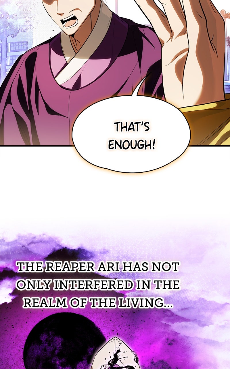 Read Find My Crown chapter 45 image 42 on Lezhin