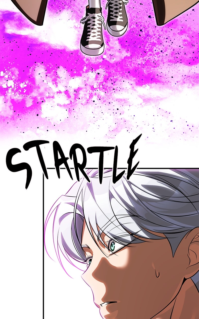 Read Find My Crown chapter 45 image 44 on Lezhin